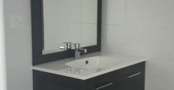 Réf : GES03270088-492, 3 pièce(s), SAINT ETIENNE
