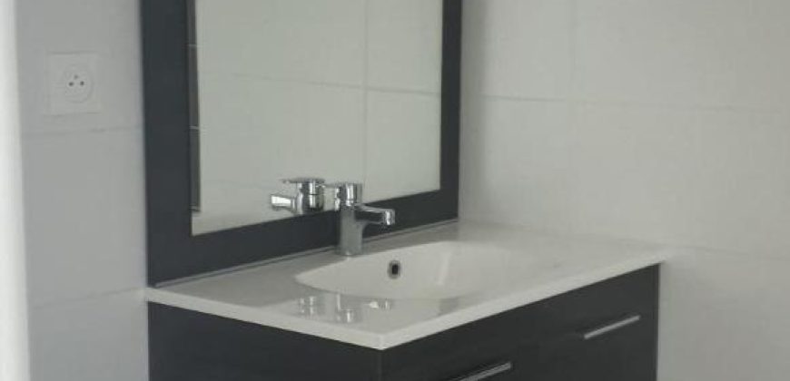 Réf : GES03270088-492, 3 pièce(s), SAINT ETIENNE
