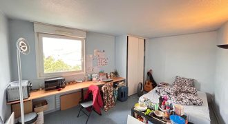 Réf : icsMVL1287-002, 1 pièce(s), VILLEURBANNE