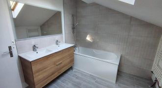 Réf : GES44120001-374,  pièce(s), Saint Genis Laval