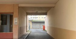 Réf : GES64360330-787,  pièce(s), LYON