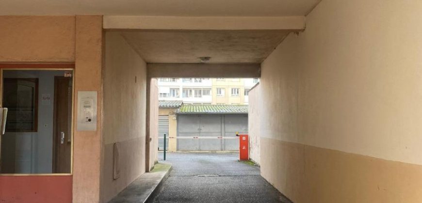 Réf : GES64360330-787,  pièce(s), LYON