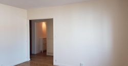 Réf : GES80630074-375, 2 pièce(s), VILLEURBANNE