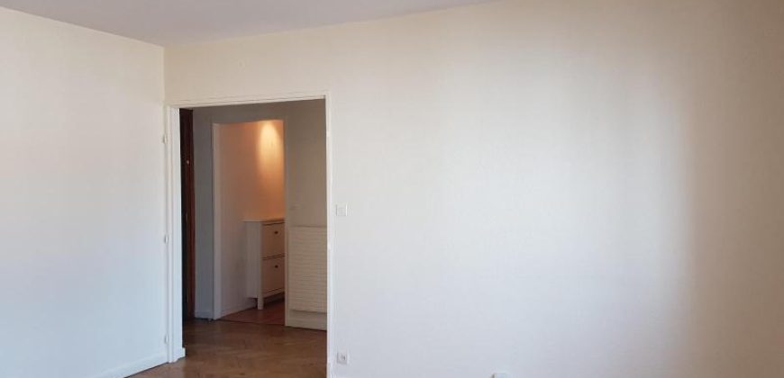 Réf : GES80630074-375, 2 pièce(s), VILLEURBANNE