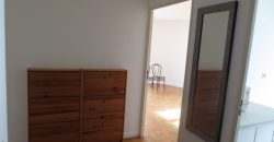 Réf : GES63200055-375, 3 pièce(s), LYON