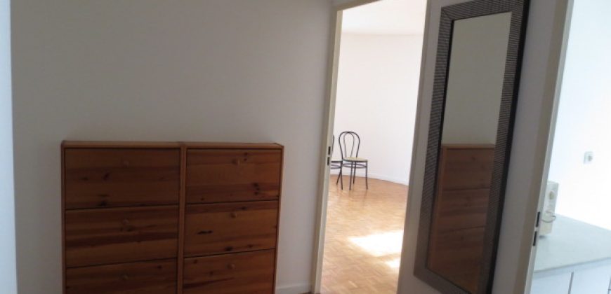 Réf : GES63200055-375, 3 pièce(s), LYON