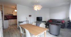 Réf : GES62670060-371, 2 pièce(s), LYON