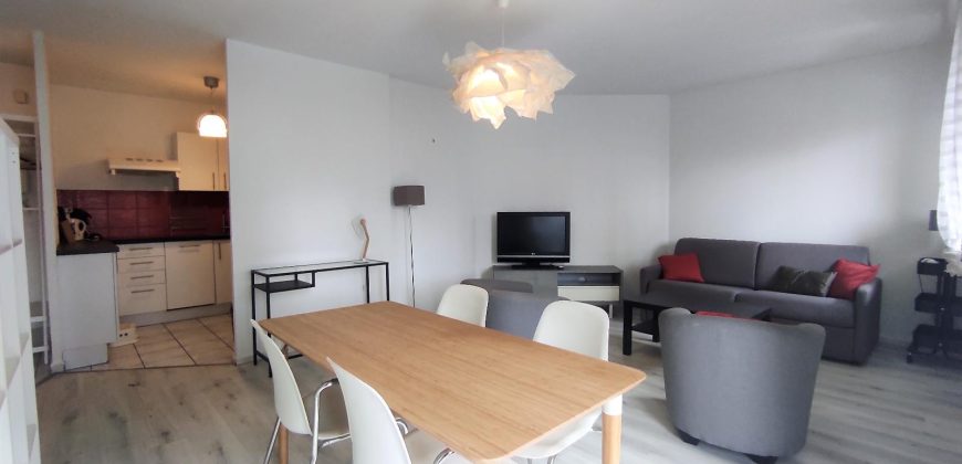 Réf : GES62670060-371, 2 pièce(s), LYON