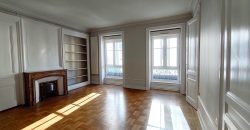Réf : GES02320034-371, 5 pièce(s), LYON