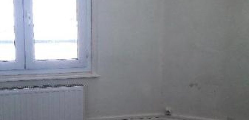 Réf : GES07070062-374, 3 pièce(s), LYON