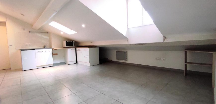 Réf : GES97080019-374, 2 pièce(s), VILLEURBANNE