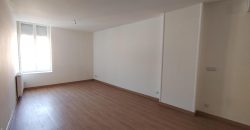 Réf : GES34900002-492, 4 pièce(s), GIVORS