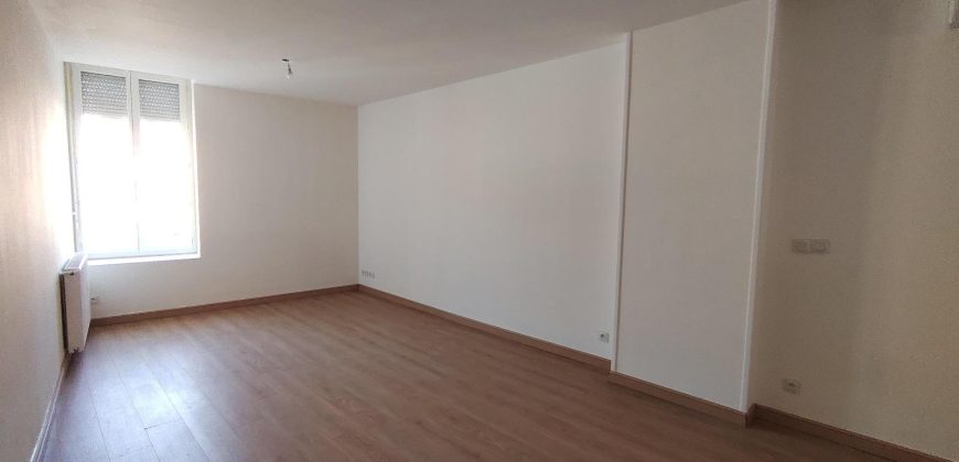 Réf : GES34900002-492, 4 pièce(s), GIVORS