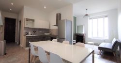 Réf : GES70870028-375, 3 pièce(s), VILLEURBANNE