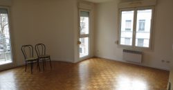 Réf : GES63200055-375, 3 pièce(s), LYON