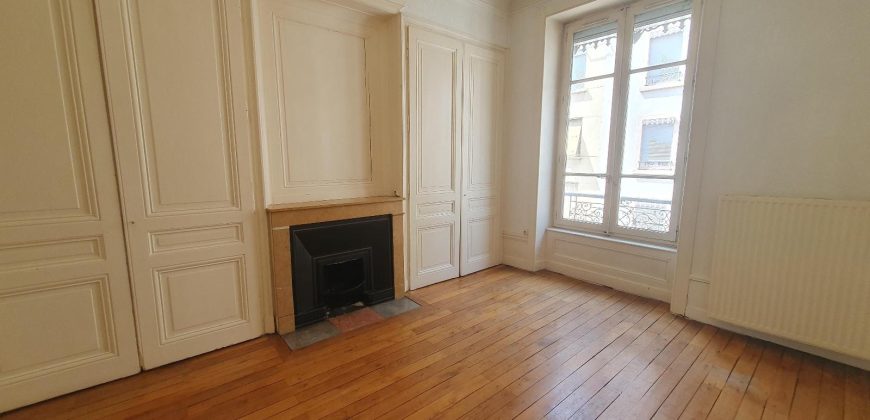 Réf : GES10360090-374, 2 pièce(s), LYON