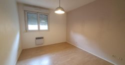 Réf : GES63200055-375, 3 pièce(s), LYON
