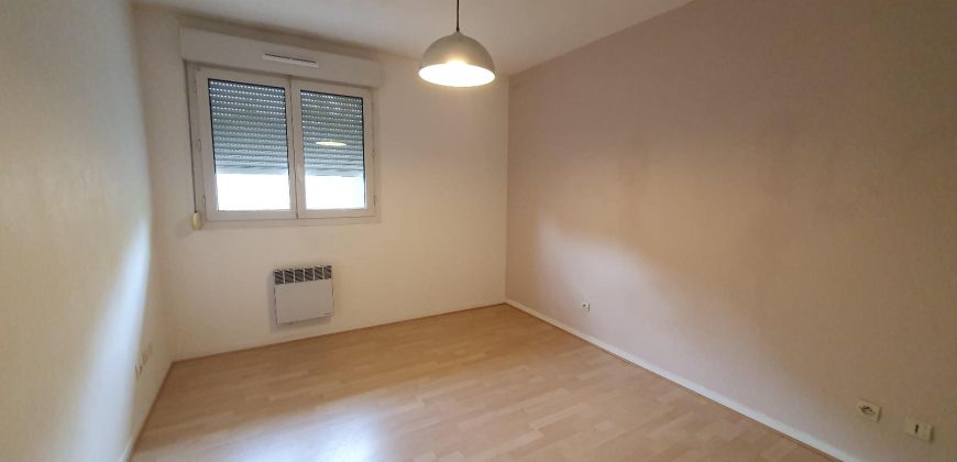 Réf : GES63200055-375, 3 pièce(s), LYON