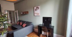 Réf : GES45840011-374, 1 pièce(s), VILLEURBANNE