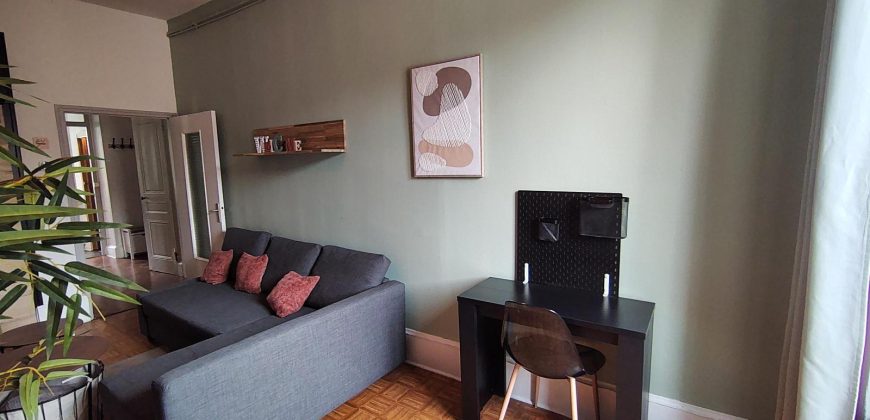 Réf : GES45840011-374, 1 pièce(s), VILLEURBANNE