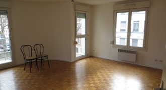 Réf : GES63200055-375, 3 pièce(s), LYON