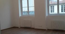 Réf : GES50950004-787, 3 pièce(s), LYON