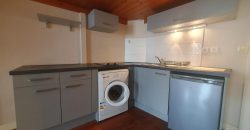 Réf : GES99560058-787, 1 pièce(s), VILLEURBANNE