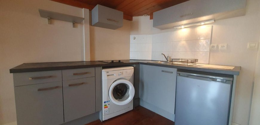 Réf : GES99560058-787, 1 pièce(s), VILLEURBANNE
