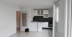 Réf : GES80620025-375, 2 pièce(s), VILLEURBANNE