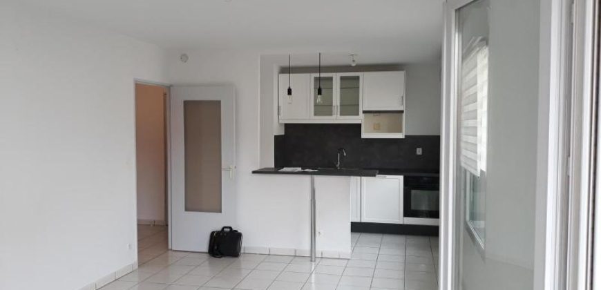 Réf : GES80620025-375, 2 pièce(s), VILLEURBANNE