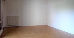 Réf : GES80197271-787, 3 pièce(s), LYON