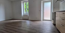 Réf : GES03280001-377, 3 pièce(s), SAINT ETIENNE