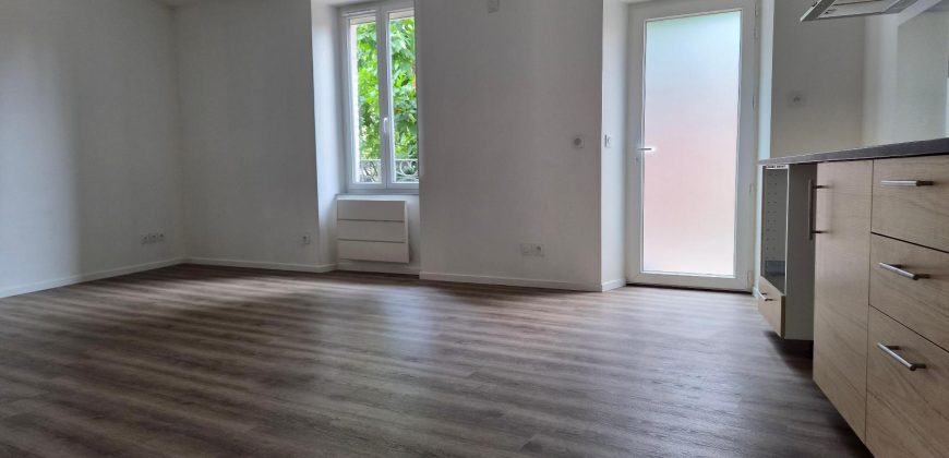 Réf : GES03280001-377, 3 pièce(s), SAINT ETIENNE