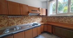 Réf : GES40810001-375, 3 pièce(s), LYON