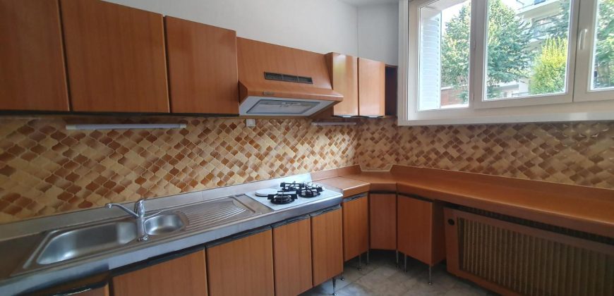 Réf : GES40810001-375, 3 pièce(s), LYON