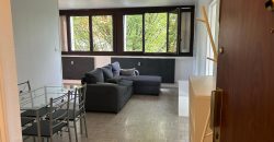 Réf : GES12280038-375, 2 pièce(s), VILLEURBANNE