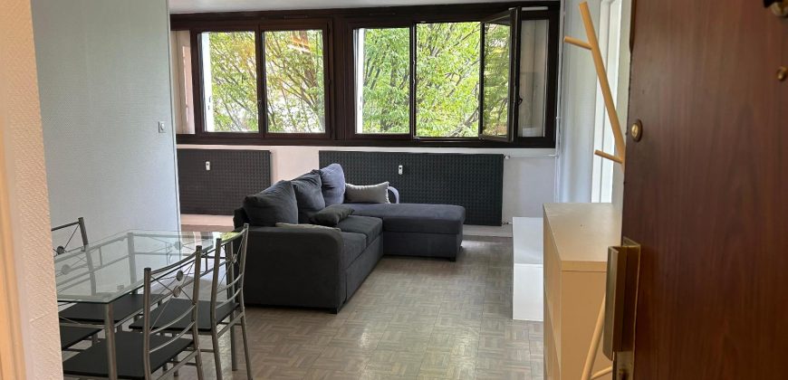 Réf : GES12280038-375, 2 pièce(s), VILLEURBANNE