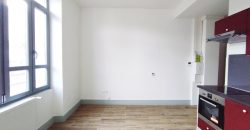 Réf : GES02570003-369, 1 pièce(s), BOURG EN BRESSE