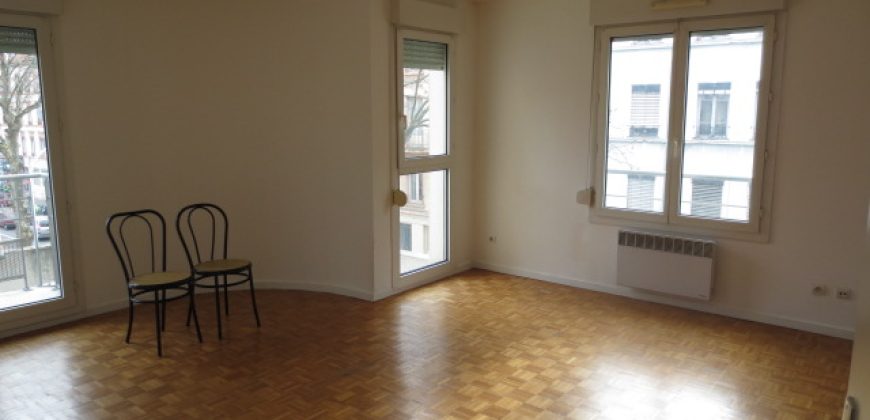 Réf : GES63200055-375, 3 pièce(s), LYON