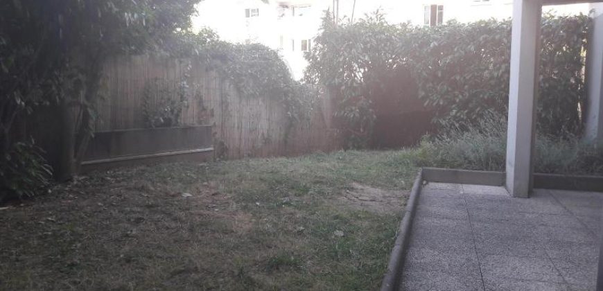 Réf : GES62750100-375, 3 pièce(s), LYON