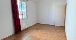 Réf : GES96290018-369, 2 pièce(s), BOURG EN BRESSE
