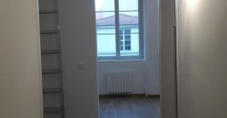 Réf : GES50950004-787, 3 pièce(s), LYON