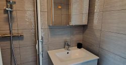 Réf : GES45840011-374, 1 pièce(s), VILLEURBANNE