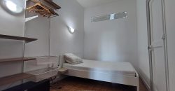 Réf : GES45840011-374, 1 pièce(s), VILLEURBANNE
