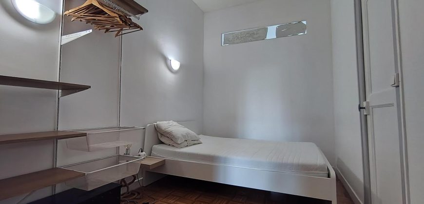 Réf : GES45840011-374, 1 pièce(s), VILLEURBANNE
