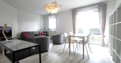Réf : GES62670060-371, 2 pièce(s), LYON