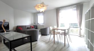 Réf : GES62670060-371, 2 pièce(s), LYON