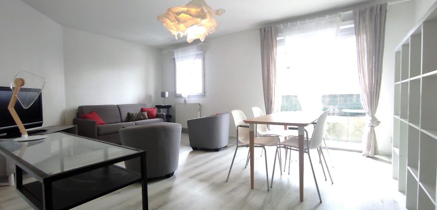 Réf : GES62670060-371, 2 pièce(s), LYON