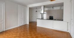 Réf : GES02320034-371, 5 pièce(s), LYON