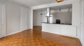 Réf : GES02320034-371, 5 pièce(s), LYON
